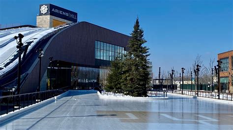 titletown ice skating waiver